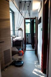 The Hillside (D21), Condominium #618987401